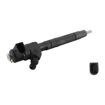 VEMO V30-11-0537 Injector Nozzle