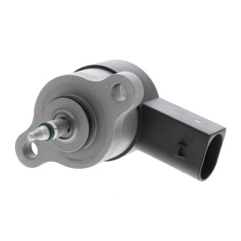 VEMO V30-11-0544 Common Rail System Pressure Control Valve