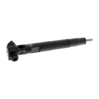 VEMO V30-11-0558 Injector Nozzle