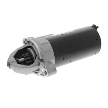 VEMO V30-12-13150 Starter
