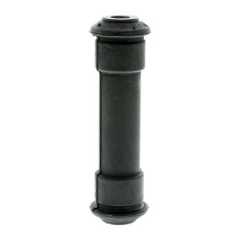 VAICO V30-1216-1 Leaf Spring Bushing