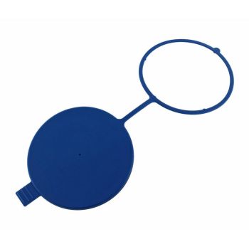 VAICO V30-1373 Washer Fluid Reservoir Cap
