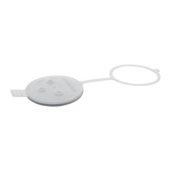 VAICO V30-1374 Washer Fluid Reservoir Cap