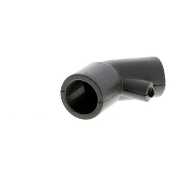 VAICO V30-1397 Air Supply Hose