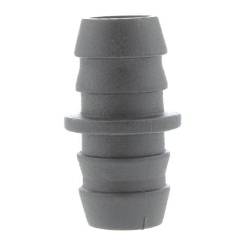 VAICO V30-1590 Vacuum Hose Connection Piece