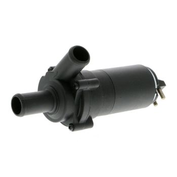 VEMO V30-16-0003 Auxiliary Water Pump (Cooling Water Circuit)