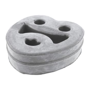 VAICO V30-1698 Muffler Bracket