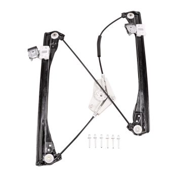 VAICO V30-1729 Window Regulator