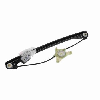 VAICO V30-1731 Window Regulator