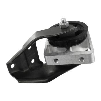 VAICO V30-2106 Engine Mounting