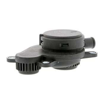 VAICO V30-2178 Crankcase Ventilation Oil Separator