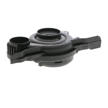 VAICO V30-2180 Crankcase Ventilation Oil Separator