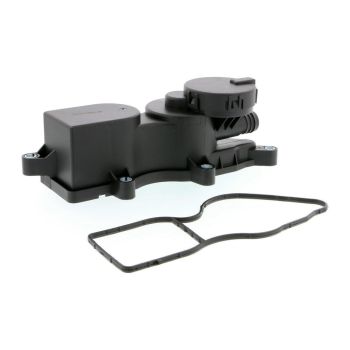 VAICO V30-2185 Crankcase Ventilation Oil Separator