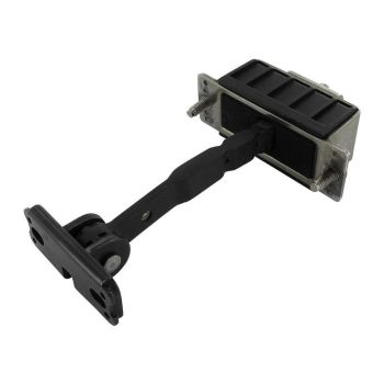 VAICO V30-2290 Door Check