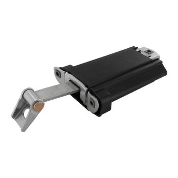 VAICO V30-2292 Door Check