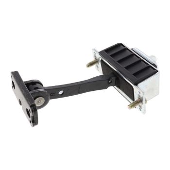 VAICO V30-2294 Door Check
