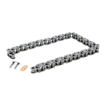 VAICO V30-2320 Oil Pump Drive Chain