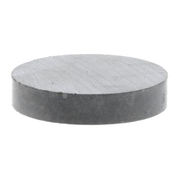 VAICO V30-2338 Automatic Transmission Oil Sump Magnet