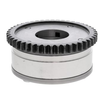 VAICO V30-2394 Camshaft Adjuster