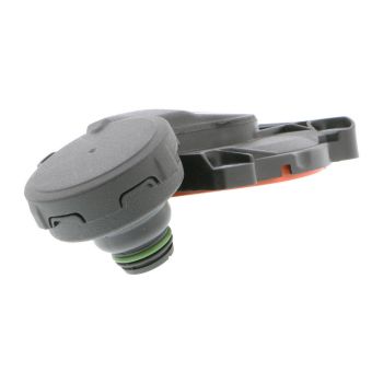 VAICO V30-2524 Crankcase Ventilation Oil Separator