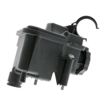 VAICO V30-2677 Hydraulic Oil (Power Steering) Expansion Tank