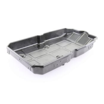 VAICO V30-2737 Automatic Transmission Oil Sump