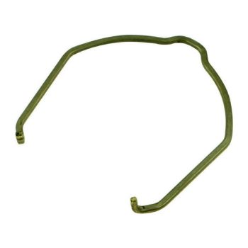 VAICO V30-2773 Charge Air Hose Clamp