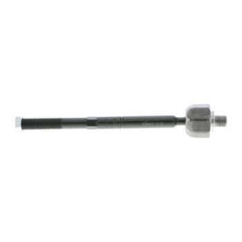 VAICO V30-2881 Inner Tie Rod