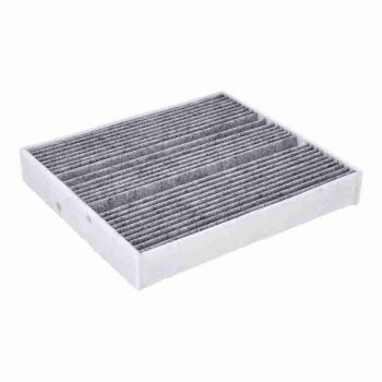 VEMO V30-31-0001 Cabin Air Filter