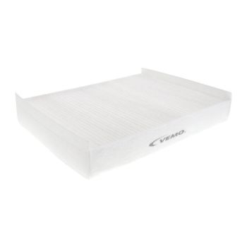 VEMO V30-31-1058 Cabin Air Filter