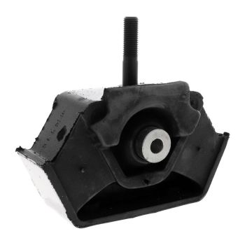 VAICO V30-3249 Engine Mounting
