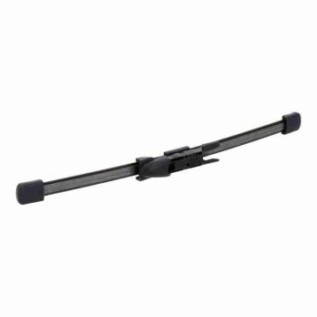 VAICO V30-3500 Wiper Blade
