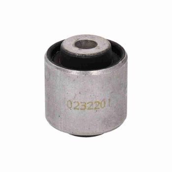 VAICO V30-3504 Control/trailing Arm Mounting