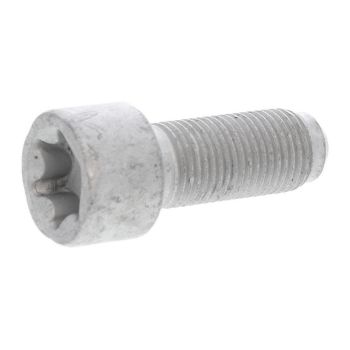VAICO V30-3610 Flywheel Bolt