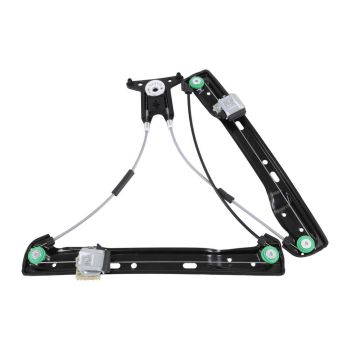 VAICO V30-3820 Window Regulator
