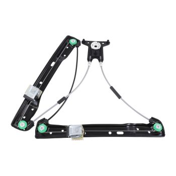 VAICO V30-3821 Window Regulator