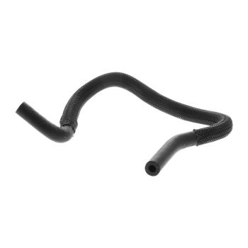 VAICO V30-3860 Fuel Line