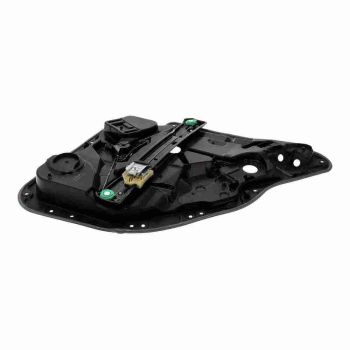 VAICO V30-3922 Window Regulator