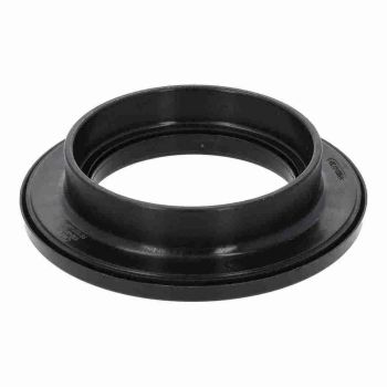 VAICO V30-4030 Suspension Strut Support Mount Rolling Bearing