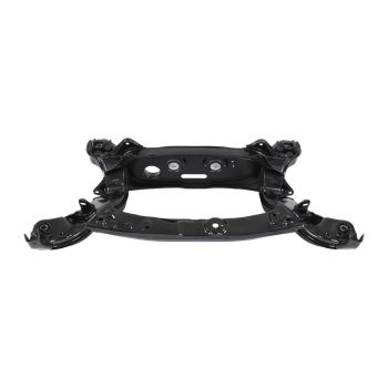 VAICO V30-4092 Support Frame/Subframe