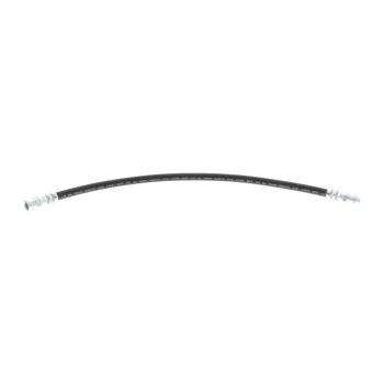 VAICO V30-4120 Brake Hose