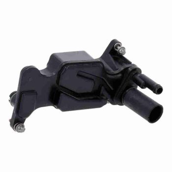 VAICO V30-4371 Crankcase Ventilation Oil Separator
