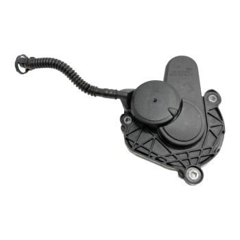 VAICO V30-4380 Crankcase Ventilation Oil Separator