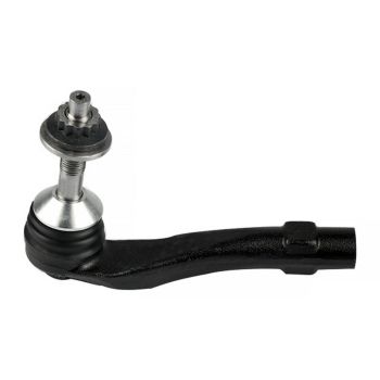 VAICO V30-4387 Tie Rod End