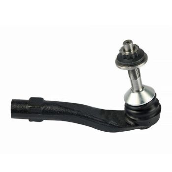 VAICO V30-4388 Tie Rod End