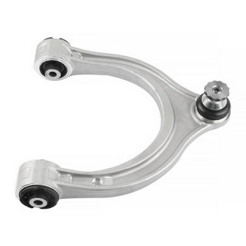VAICO V30-4391 Wheel Suspension Control/Trailing Arm