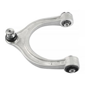 VAICO V30-4392 Wheel Suspension Control/Trailing Arm