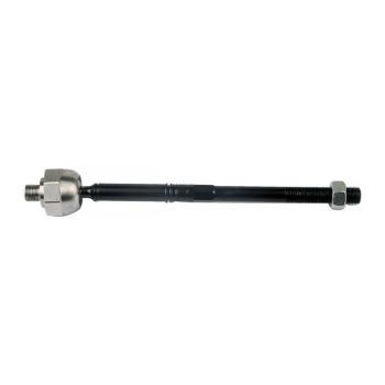 VAICO V30-4395 Inner Tie Rod