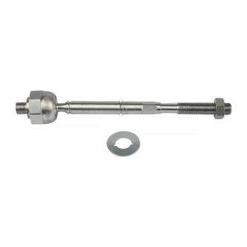 VAICO V30-4397 Inner Tie Rod