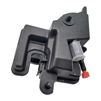 VAICO V30-4480 Hydraulic Oil (Power Steering) Expansion Tank